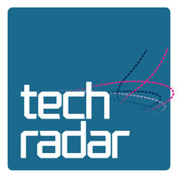 Read the great reviw on Techradar.com ...
